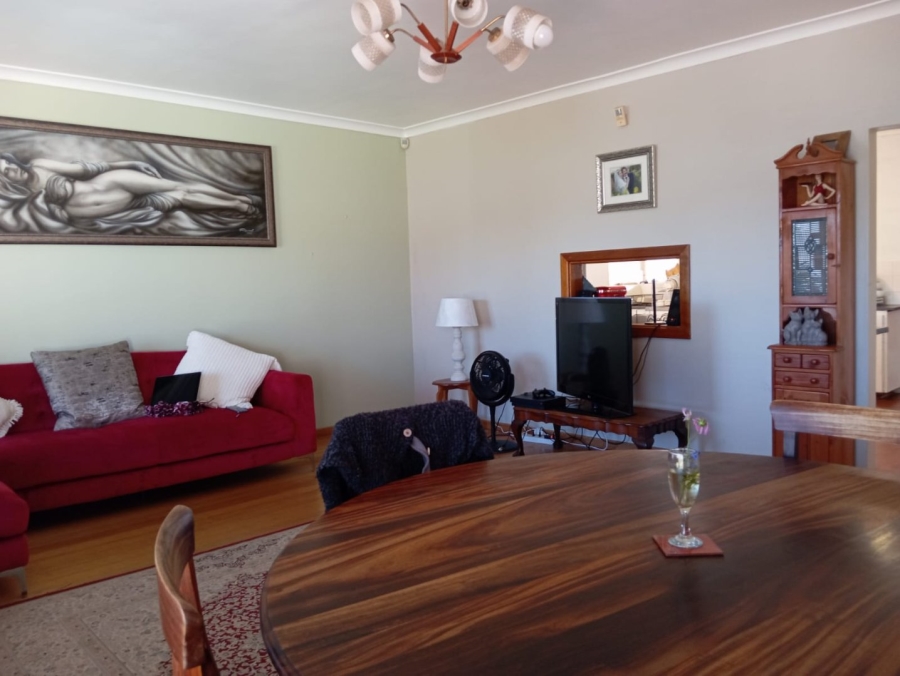 4 Bedroom Property for Sale in Westering Eastern Cape